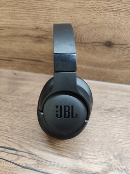 JBL Tune 760 - 2