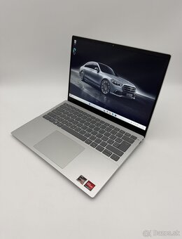 Dell Inspiron 14 5425 Silver | WIN 11 + ZÁRUKA - 2