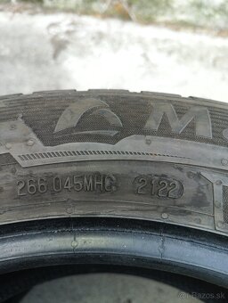 195/60 R 16 C - 2