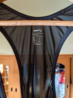 Craft Essence - 2