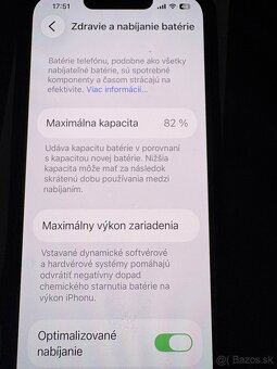iPhone 13 - 2