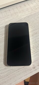 IPHONE 14 - 2
