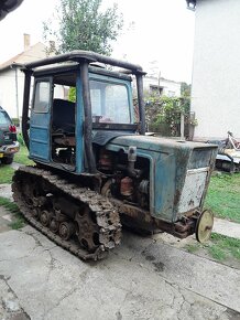 predám ochranný rám - 2
