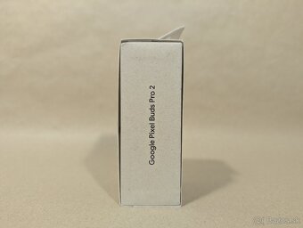 Google Pixel Buds Pro 2 (TWS slúchadlá) - 2