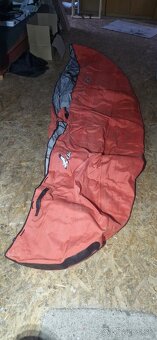 Gumotex eagle Kanoe - 2