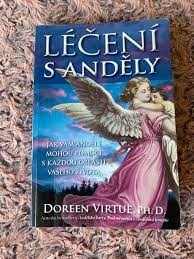 Doreen virtue Carmen Harra Diana Cooper - 2
