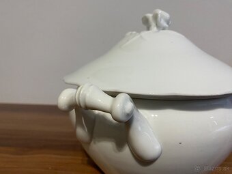 Terina, 2 l - 2