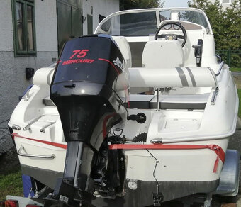 Galia485 - 2