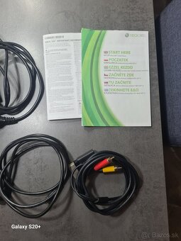 Xbox 360 - 2
