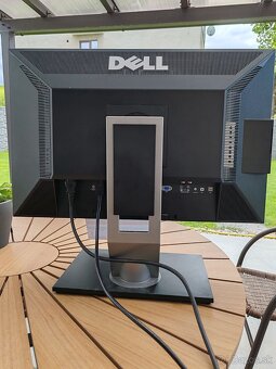 Monitor Dell - 2