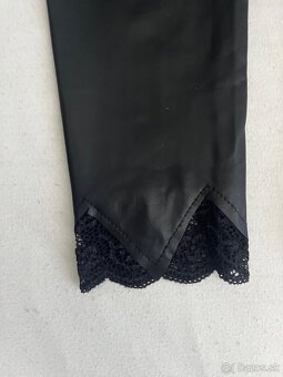 Legíny - 2