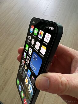 iPhone 14 128GB - 2