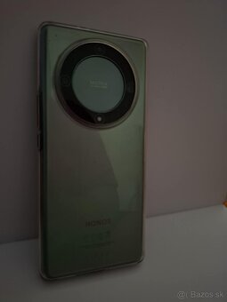 HONOR Magic5 Lite - 2