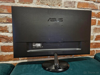 2ks ASUS VC279 - 2
