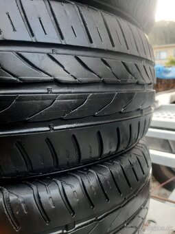 185/60r14 - 2