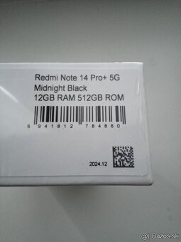 KUPIM XIAOMI 14 - 2