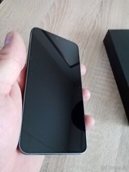 Xxx - 2