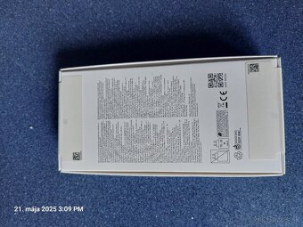 Samsung Galaxy A16 128gb 5G - 2
