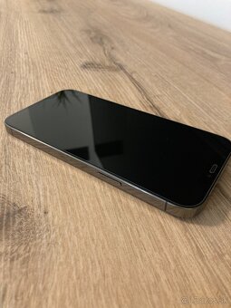 Iphone 12 Pro Max 128GB - 2