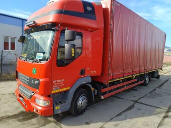 Daf lf - 2