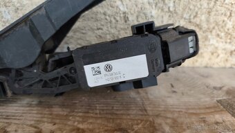 1K2721503M - 2