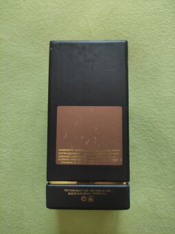 Parfem tom ford - 2