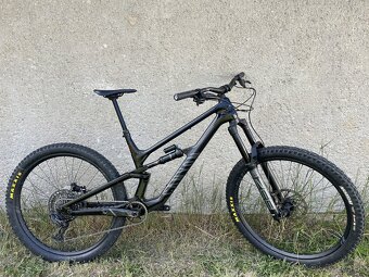 Canyon Torque 29 CF 7 XL - 2