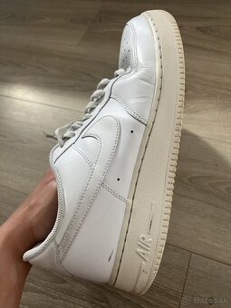 Air Force Biele Original - 2