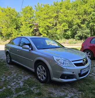 Opel - 2