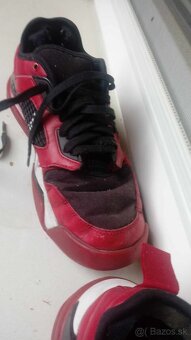 NIKE JORDAN - 2