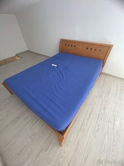 Postel - 2