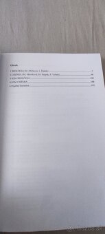 Predám knihu BIOLOGIA A CHÉMIA - 2