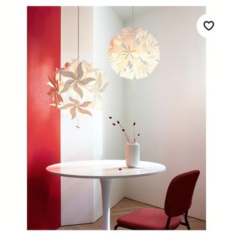 Ikea Ramsele - 2