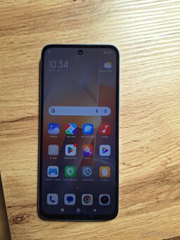 Predam Xiaomi Redmi 12 - 2
