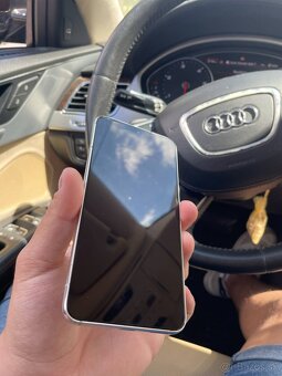 Samsung Galaxy s22 128gb - 2