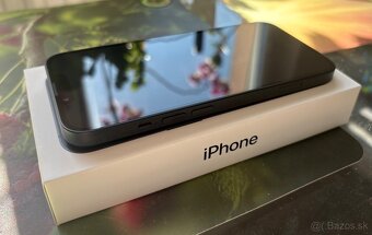 Iphone 13 128GB - 2