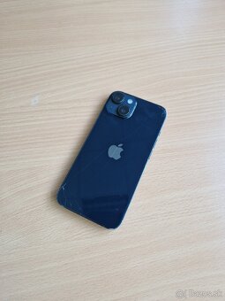iPhone 14 128GB - 2