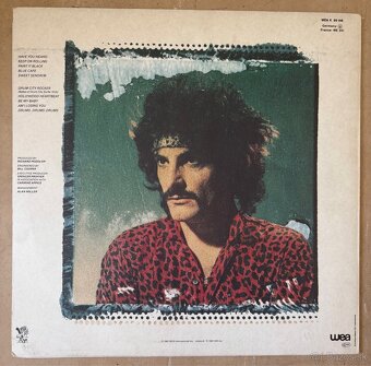Carmine Appice - Carmine Appice - 2