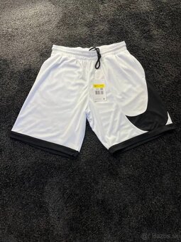 Kraťasy Nike - 2