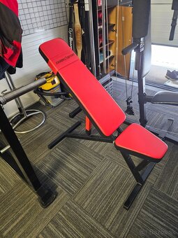 Fitness - 2
