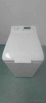 Pračka Elektrolux - 2