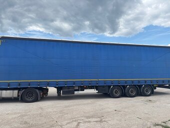 Náves Panav mega - 2