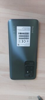 Redmi 10 - 2