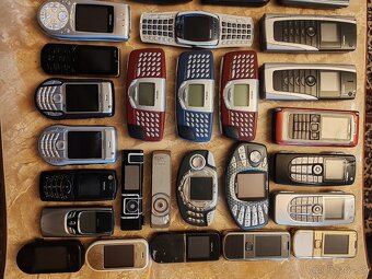 Nokia - 2
