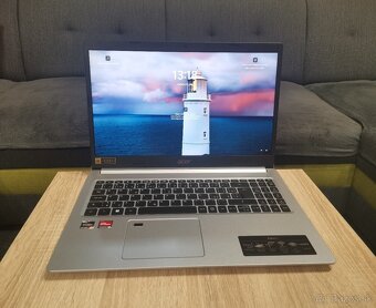 Acer Aspire A515-45 - 2