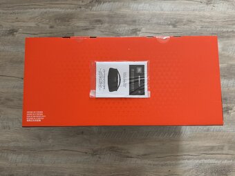 JBL Boombox 3 Wifi - 2