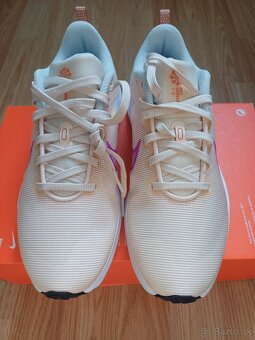 NIKE Downshifter 12 Running dámske EUR 38.5 - 2