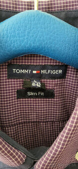 Kosela TOMMY HILFIGER - 2