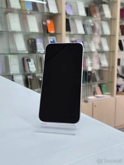 iPhone 14 128GB fialový | ZÁRUKA 24M - 2