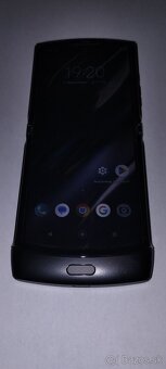 Motorola Razr XT2000-2 - 2